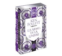Les Armes de la lumière - Edition Collector