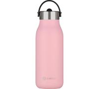 LES ARTISTES PARIS Bottle 2.0 1000ml - Mixte - Pink - size only size- model 2025 only size