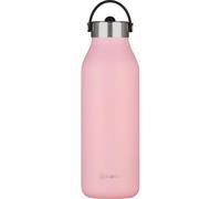 LES ARTISTES PARIS Bottle 2.0 1500ml - Mixte - Pink - size only size- model 2025 only size