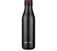 LES ARTISTES PARIS Bottle Up Black P. 750ml - Mixte - Black - size only size- model 2026 only size