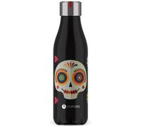 LES ARTISTES PARIS Bottle Up Mat 500ml - Mixte - Black / White / Multicolor - size only size- model 2026 only size