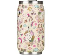 LES ARTISTES PARIS Pull Can'it 280ml/ 9,5fl.oz - Mixte - Beige - size only size- model 2025 only size