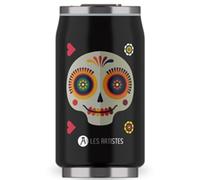 LES ARTISTES PARIS Pull Can'it 280ml - Mixte - Black / White / Multicolor - size only size- model 2026 only size