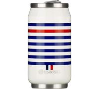 LES ARTISTES PARIS Pull Can'it 280ml - Mixte - White / Blue / Red - size only size- model 2025 only size