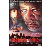 les Associés du Crime [FR IMPORT]