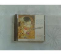 Les Autres Musiques;Musique Mariage