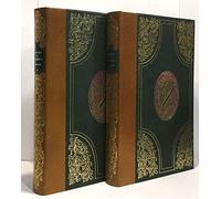 Les Aventures de Beauchesnes Capitaine de Flibustiers (Litt Francaise)