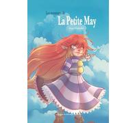 Les Aventures De La Petite May