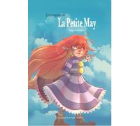 Les Aventures De La Petite May