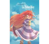 Les Aventures De La Petite May