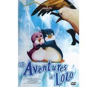 Les Aventures de Lolo