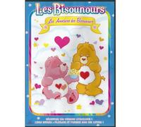 LES AVENTURES DES BISOUNOURS [FR IMPORT]