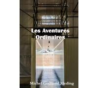 Les Aventures Ordinaires