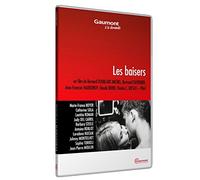 Les baisers