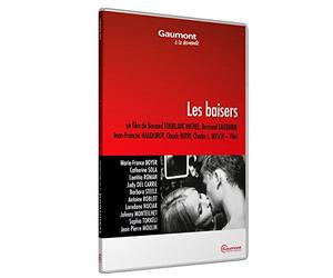 Les baisers