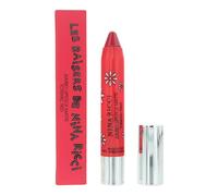 Les Baisers De Nina Ricci Jumbo Lipstick Matte 2.5g Totemic Red