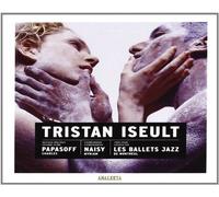 Les Ballets Jazz De - Last Available Items