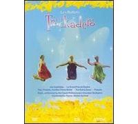 Les Ballets Trockadero Vol 2 [DVD] [2009] [Region 1] [US Import] [NTSC]