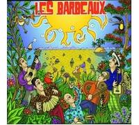 Les Barbeaux - Soleil