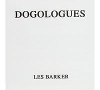Les Barker - Dogologues