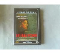 Les bas-fonds