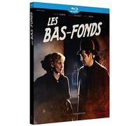 Les Bas-Fonds-GC [Blu-Ray]
