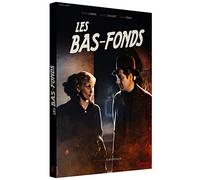 Les Bas-Fonds-GC DVD
