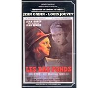 Les bas fonds video