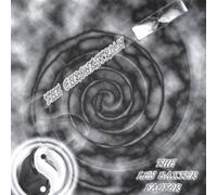 Les Baxter Factor - Chronestrian