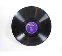 les baxter's la femme LP