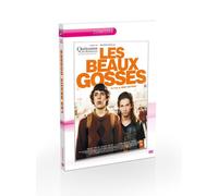 Les beaux gosses
