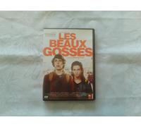 Les Beaux Gosses - DVD