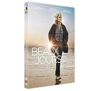 Les Beaux Jours - DVD