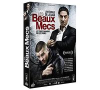 Les Beaux Mecs - Coffret 3 DVD