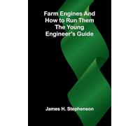 Les beaux messieurs de Bois-Doré Vol. 1 (Edition1): The Young Engineer's Guide