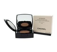 Les Beige Touche De Teint Belle Mine 60 11 g