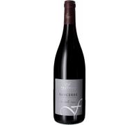 Les Belles Vignes 2022 - Domaine Fournier Père Et Fil