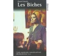 Les Biches [VHS]