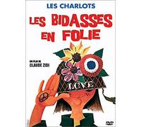 Les Bidasses en folie [FR IMPORT]