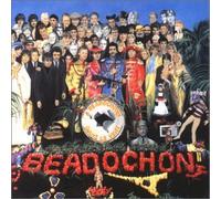 Les Bidochons - 4 Bidochons Dans Le Vent.