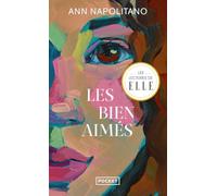 Les Bien-aimés