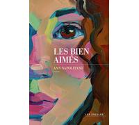 Les Bien-aimés