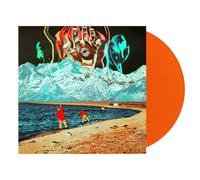 Les Big Byrd - Ruin Everything [VINYL]