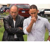 Les' Big Gamble