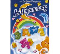 LES BISOUNOURS