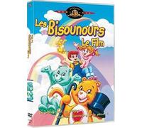 Les Bisounours, le film