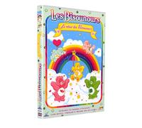 Les Bisounours : Le retour des Bisounours