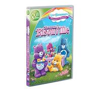 LES BISOUNOURS, SAISON 1, VOL.