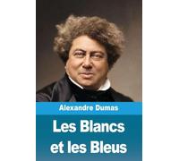 Les Blancs et les Bleus