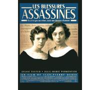 Les Blessures Assassines